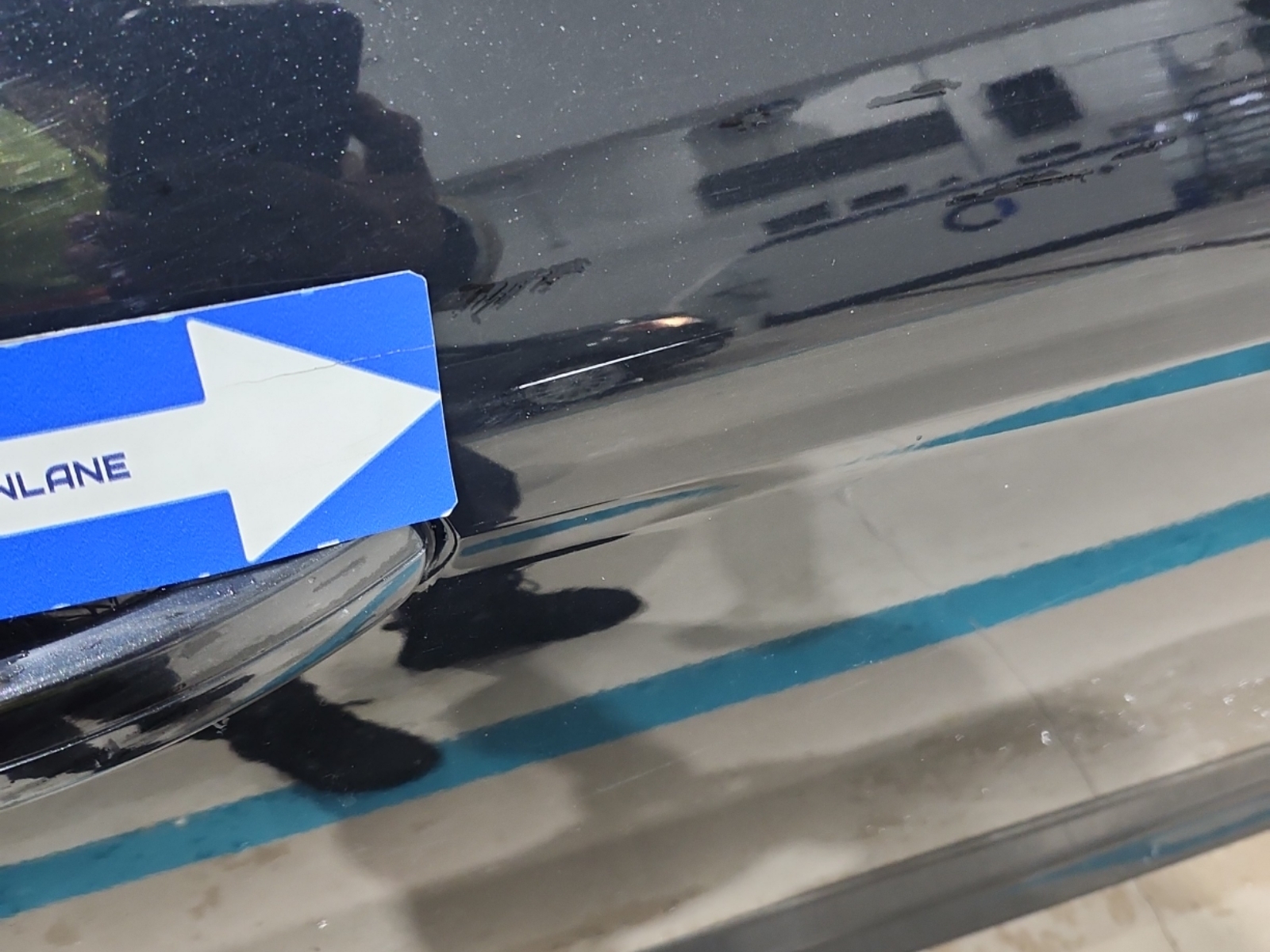 Снимка на автомобил 24