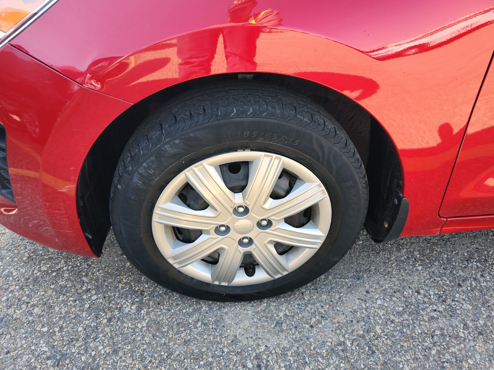 Снимка на автомобил 6