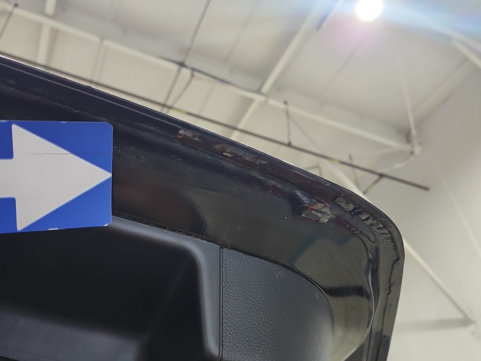 Снимка на автомобил 32