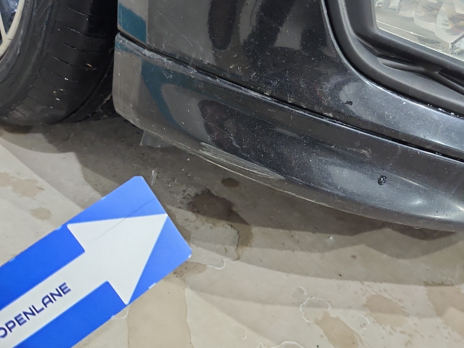 Снимка на автомобил 43