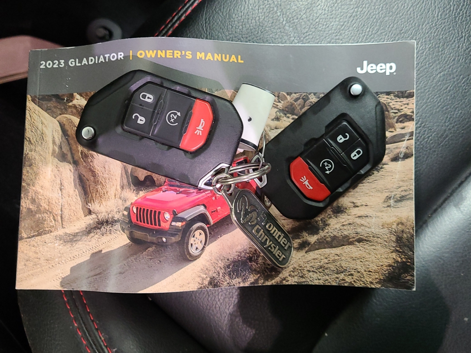 Снимка на автомобил 18