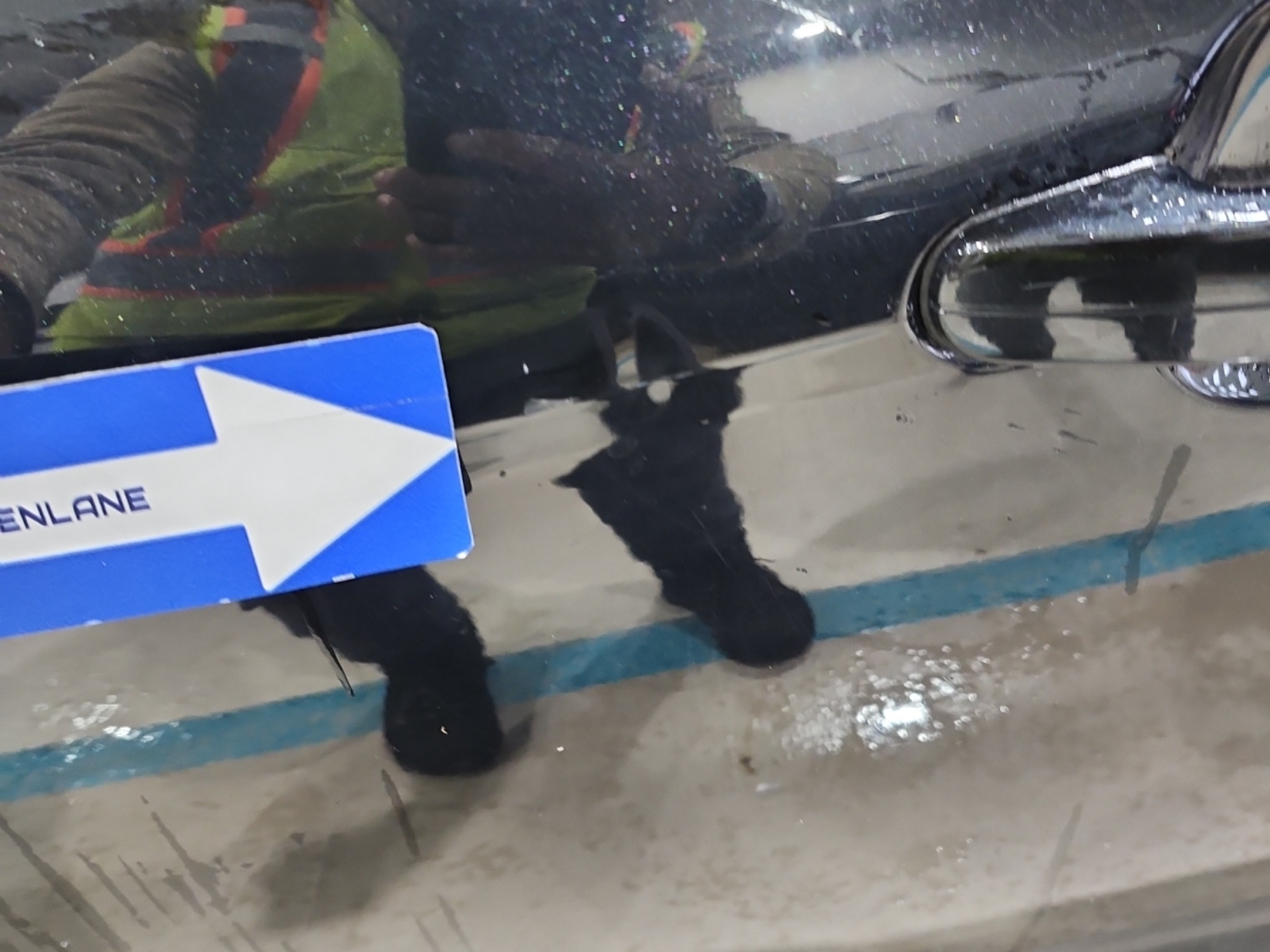 Снимка на автомобил 27