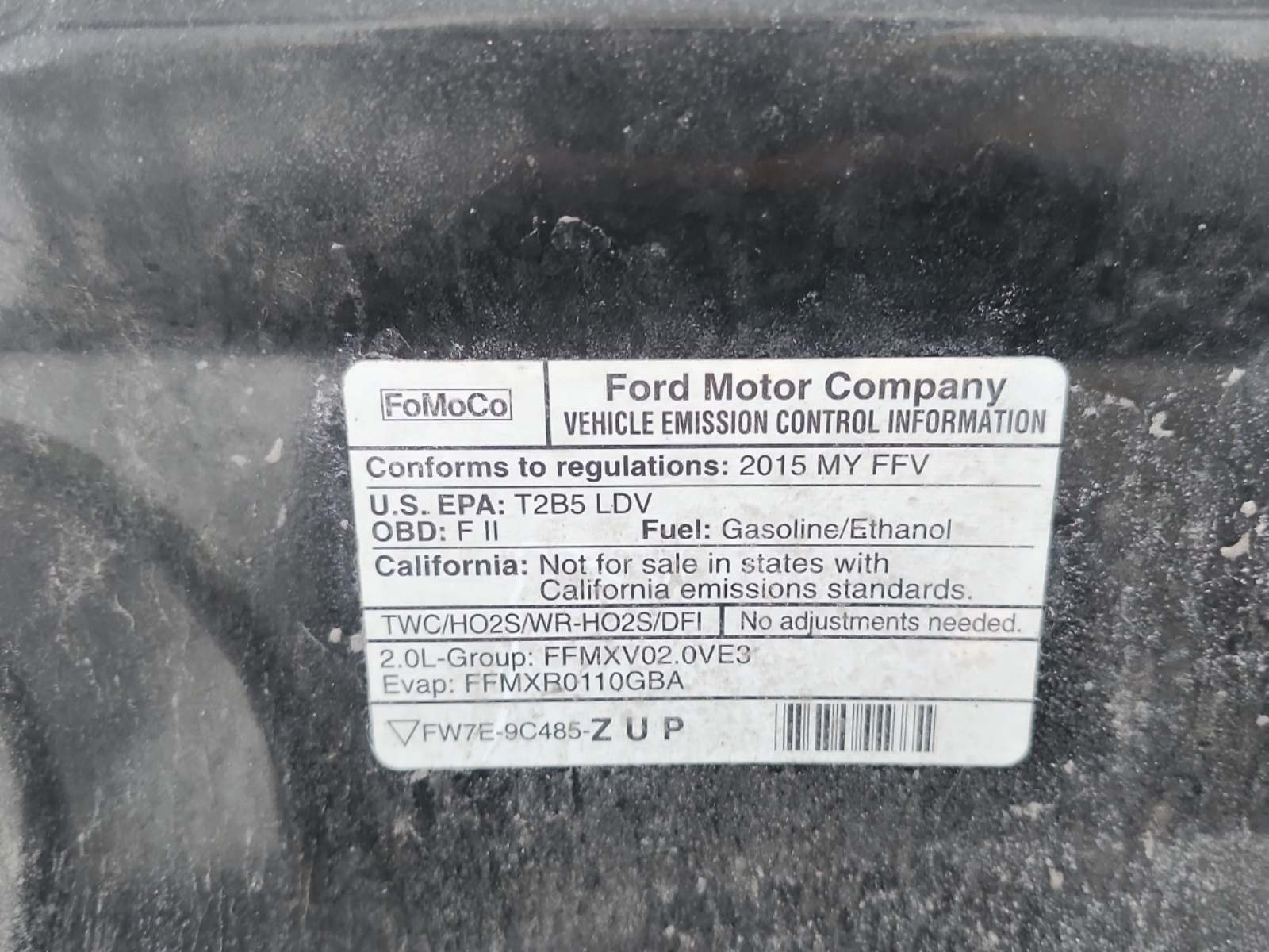 Снимка на автомобил 19