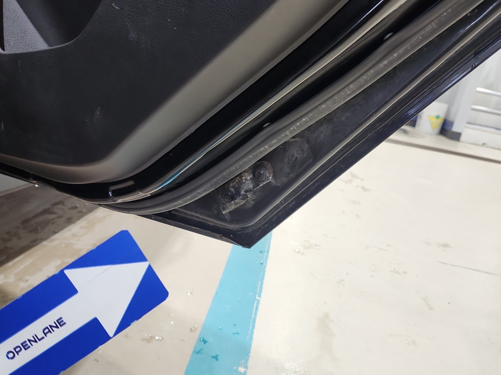 Снимка на автомобил 35