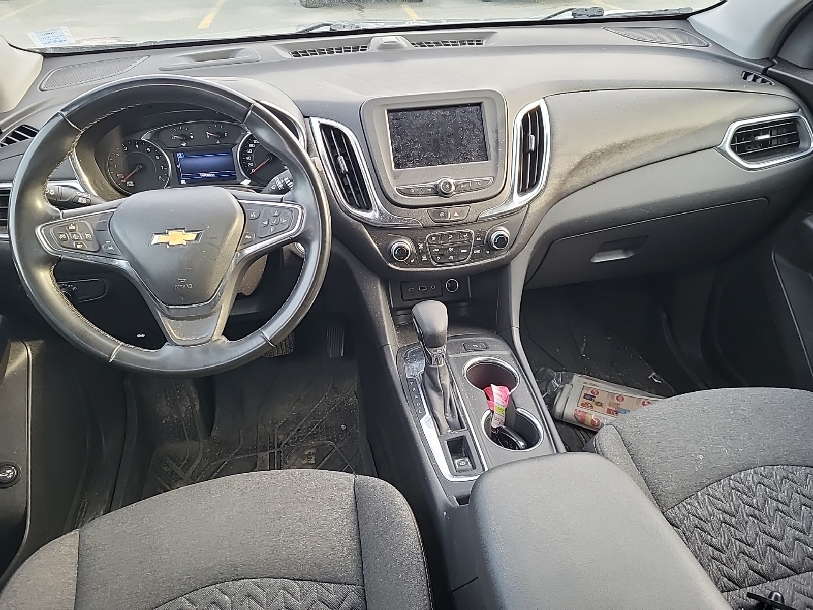 Снимка на автомобил 10