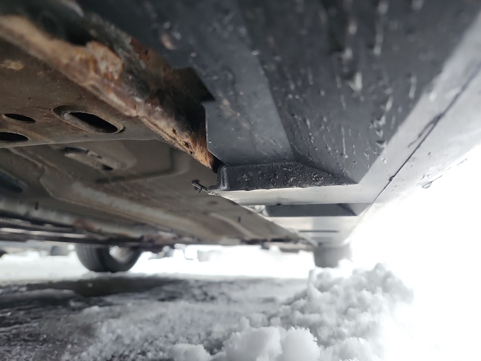 Снимка на автомобил 20