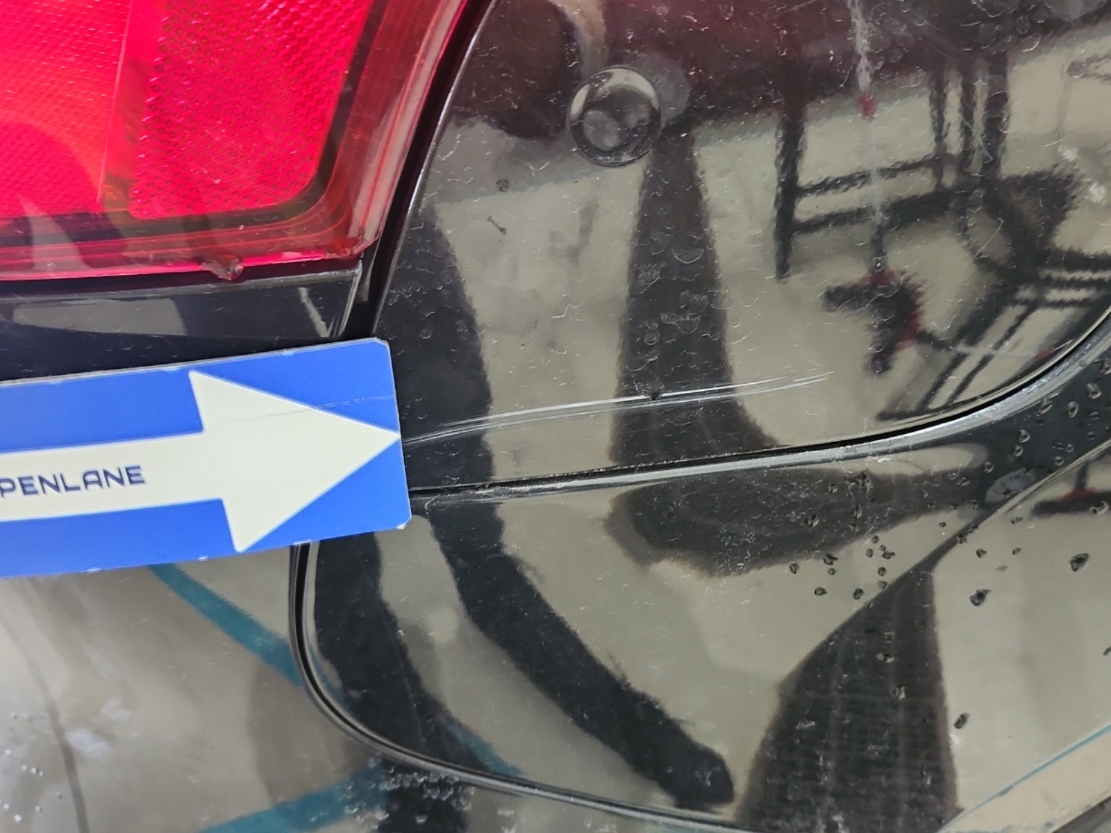 Снимка на автомобил 25