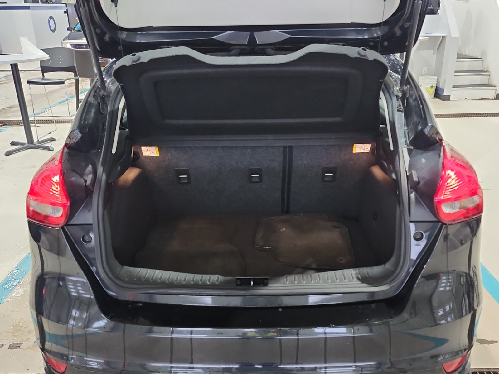 Снимка на автомобил 13