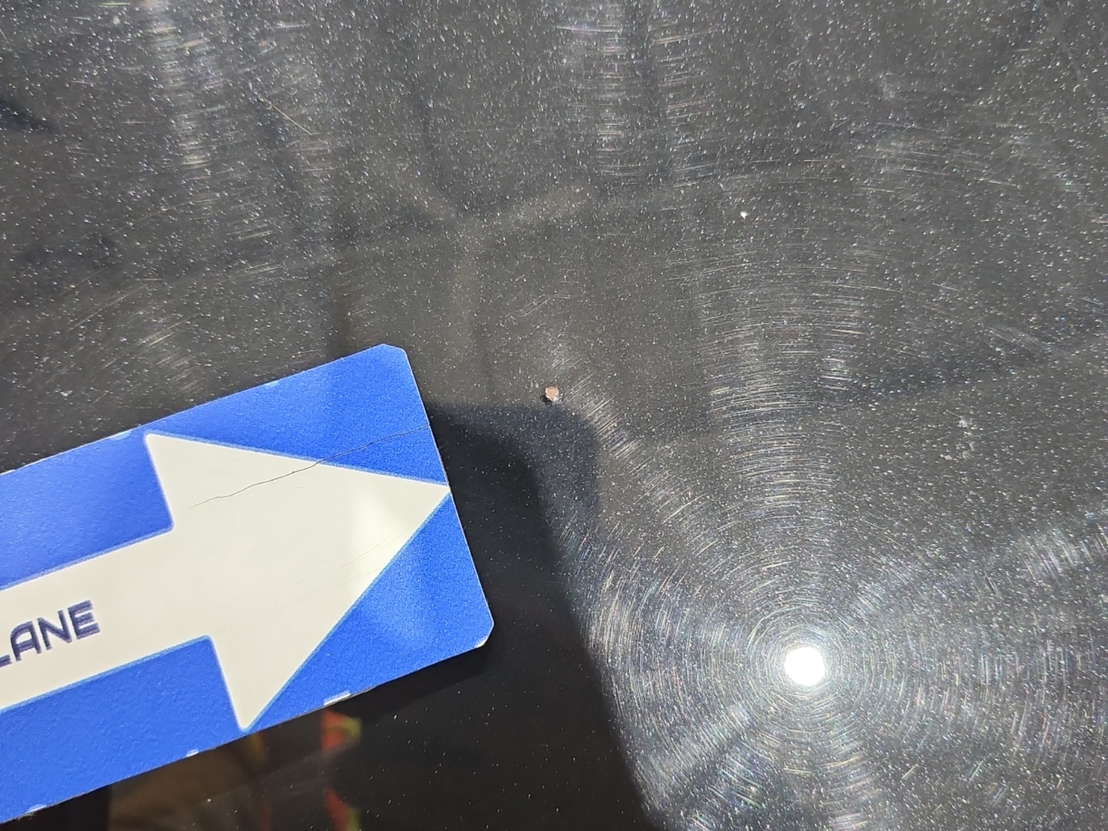 Снимка на автомобил 41