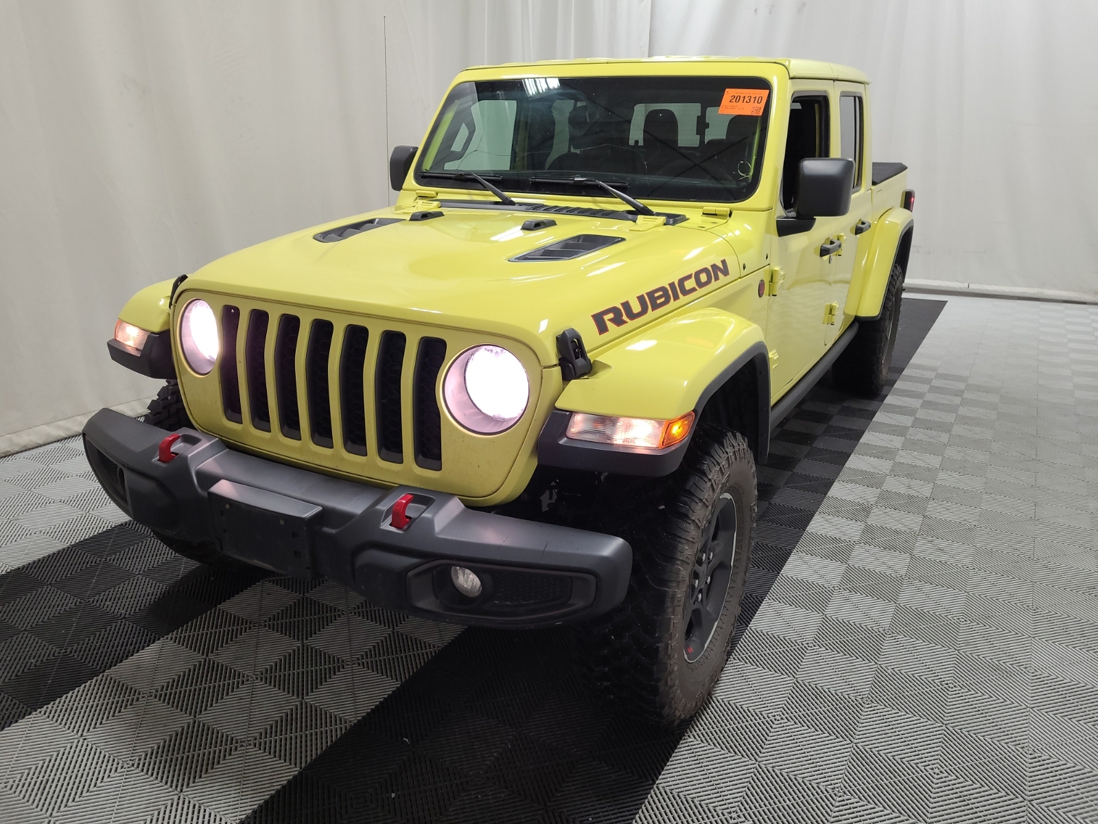 Снимка на автомобил 1