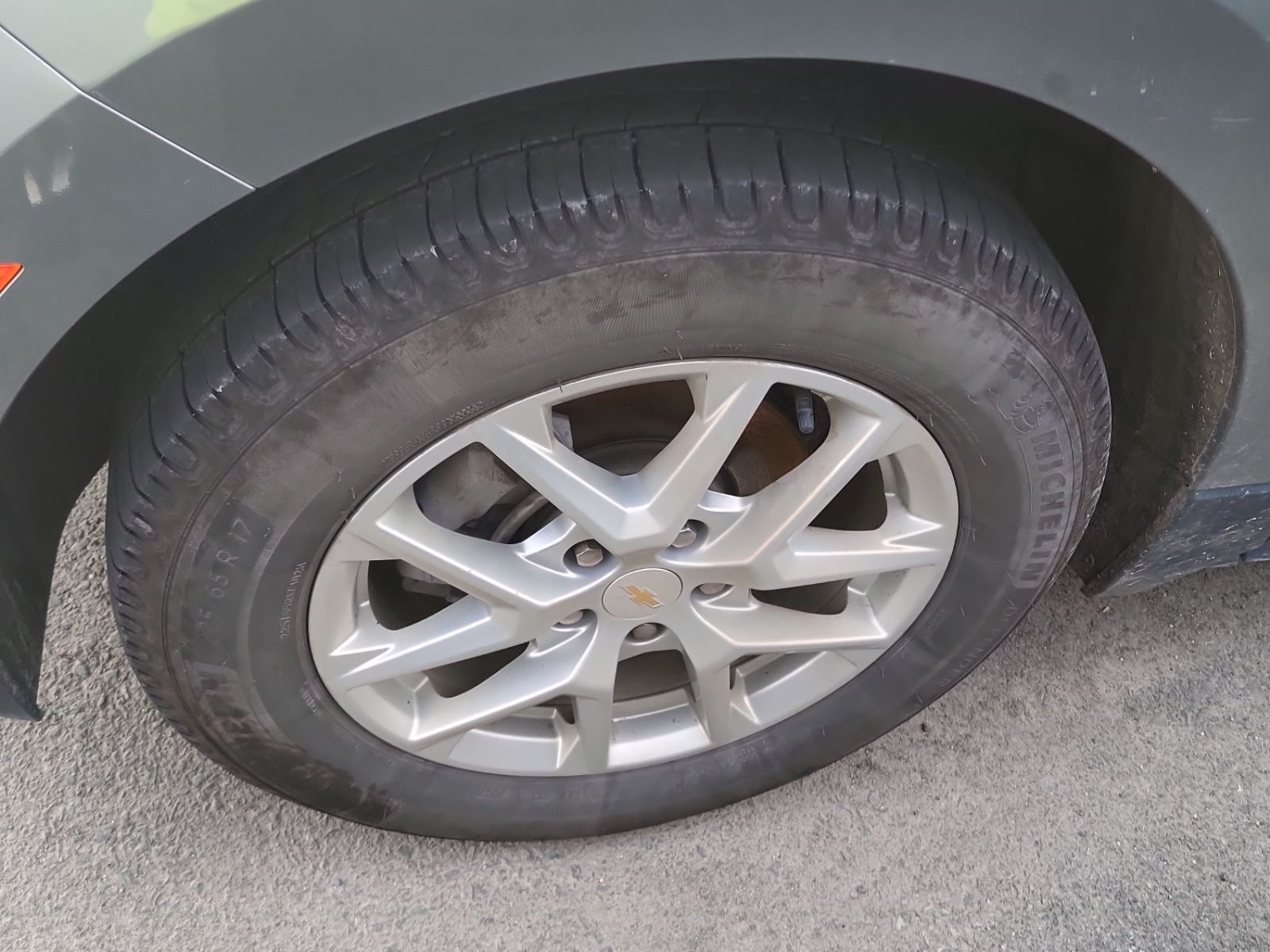 Снимка на автомобил 6