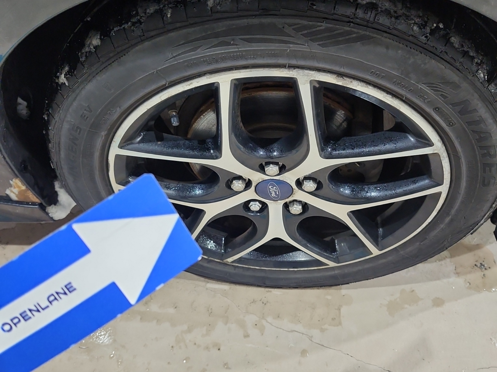 Снимка на автомобил 38