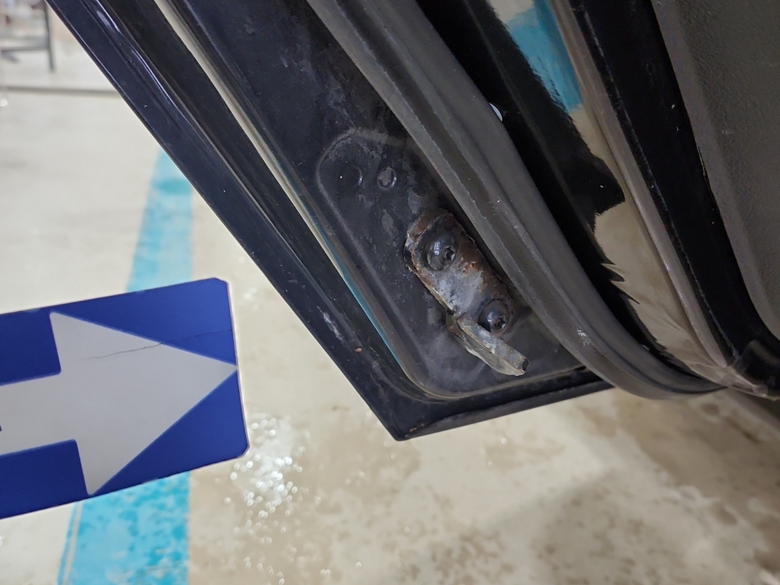 Снимка на автомобил 23