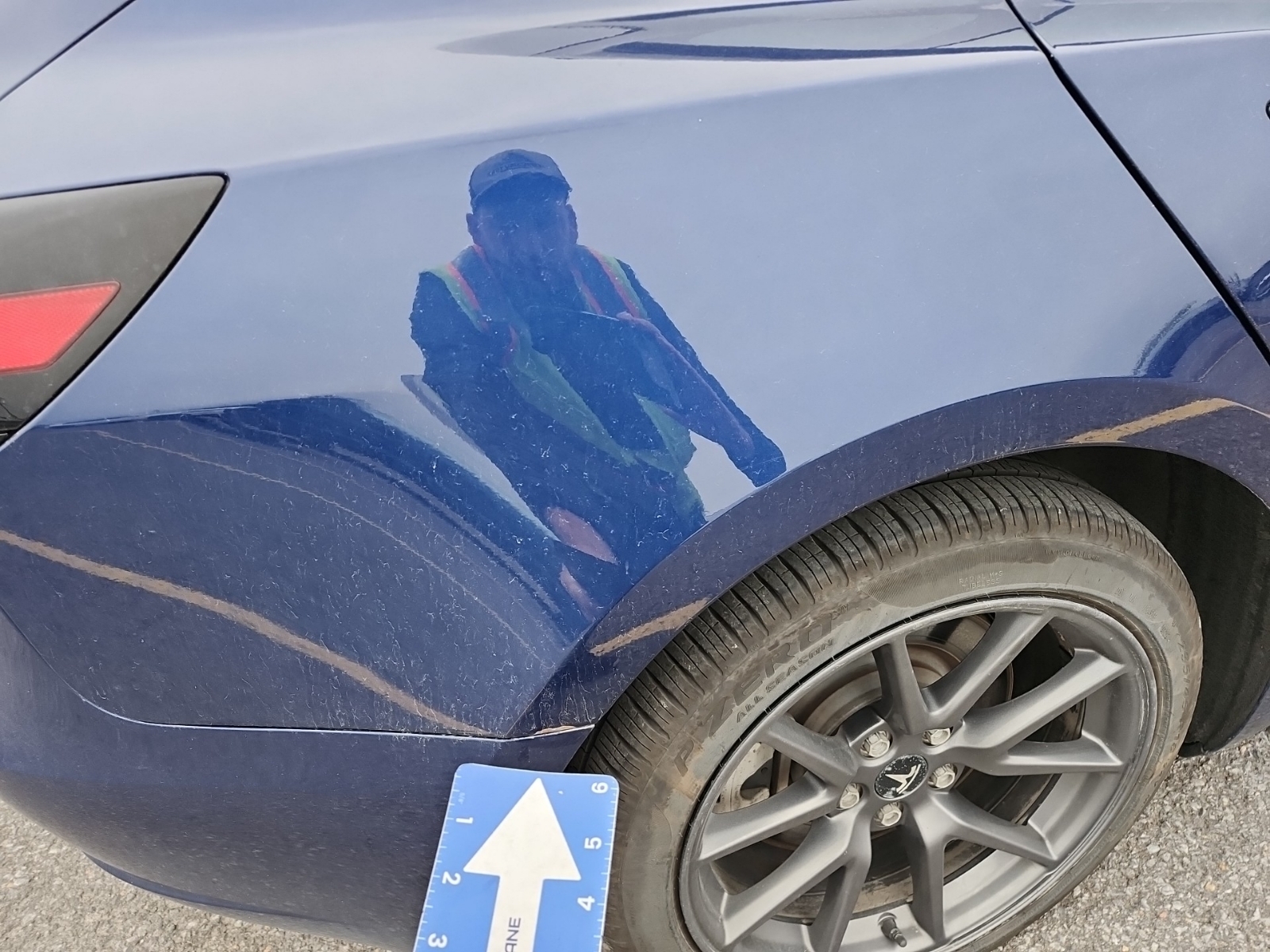 Снимка на автомобил 41