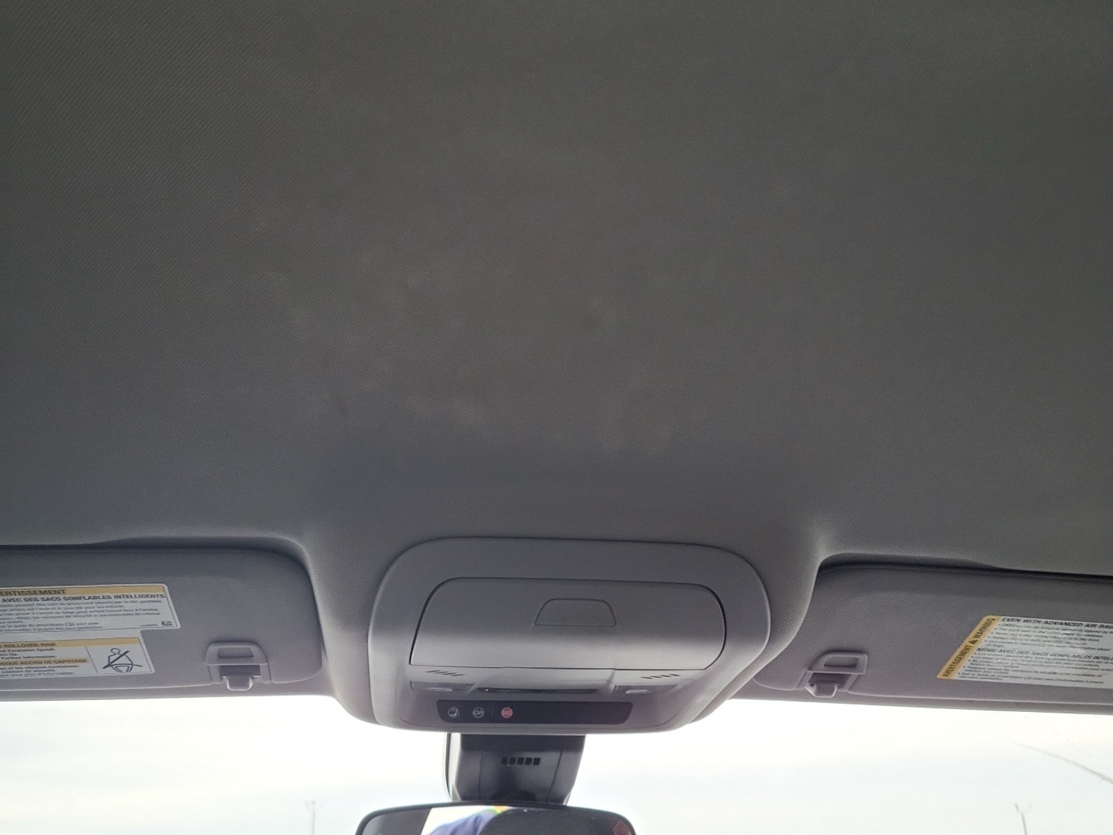 Снимка на автомобил 11