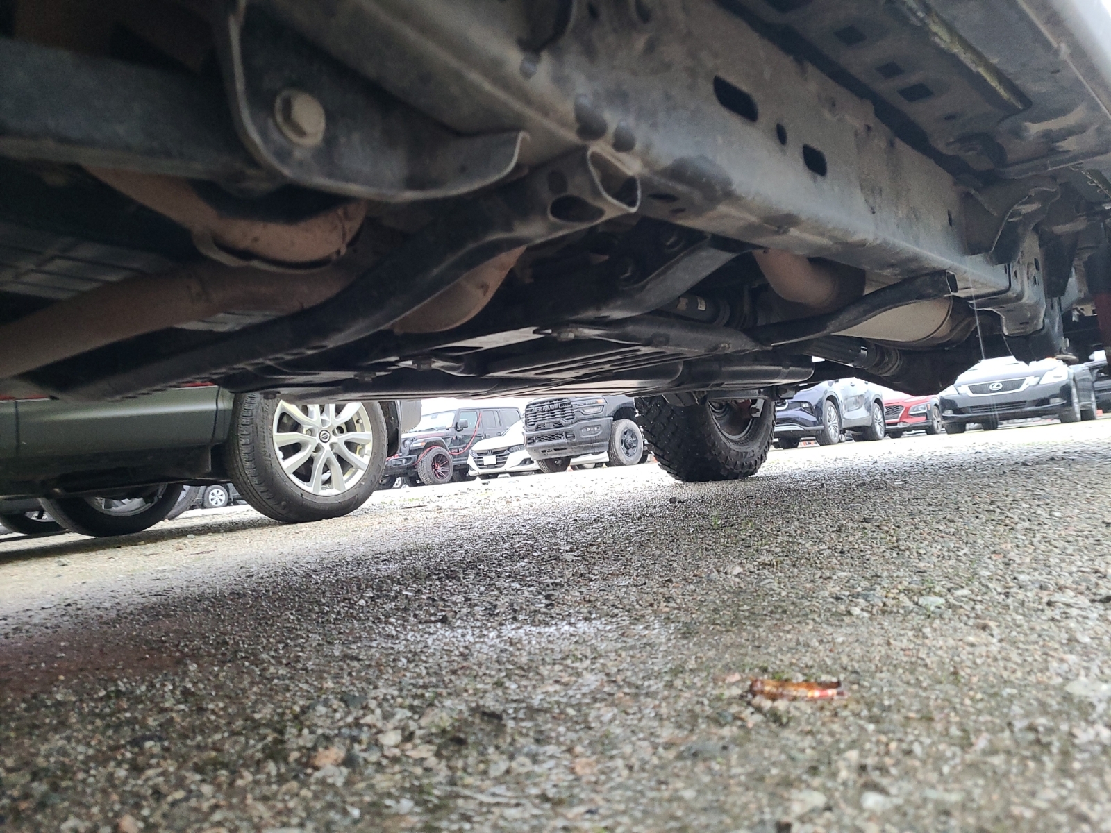 Снимка на автомобил 29