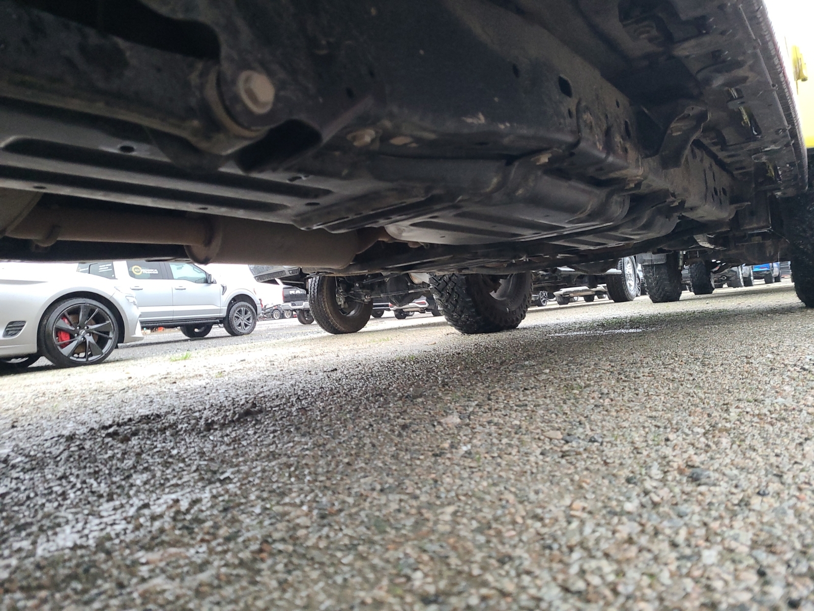 Снимка на автомобил 30