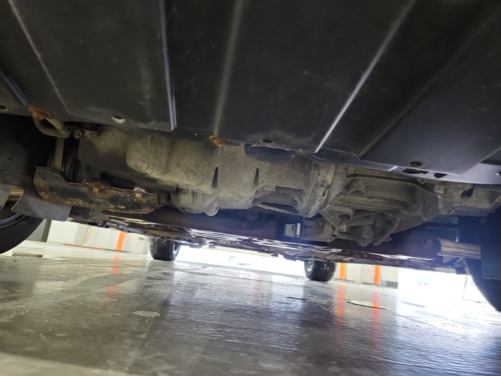 Снимка на автомобил 17