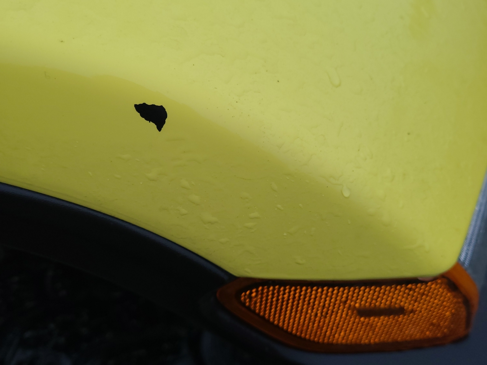 Снимка на автомобил 38