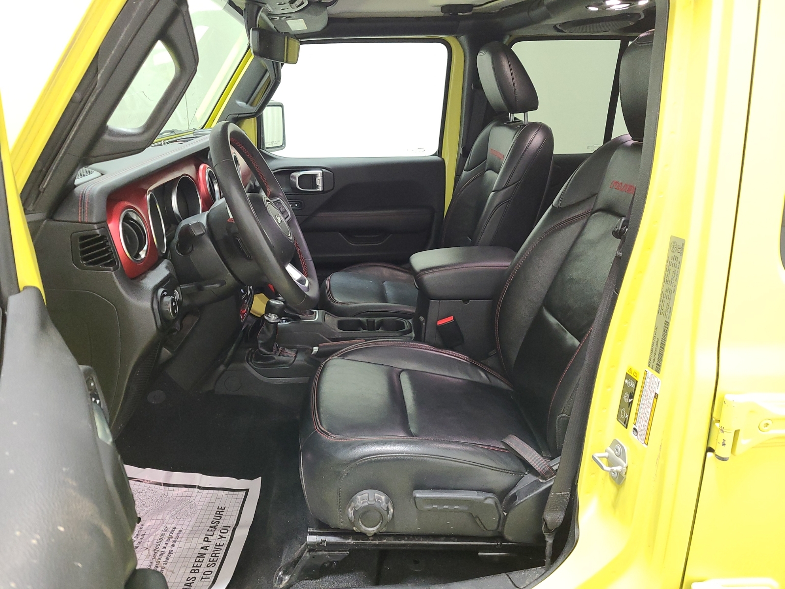 Снимка на автомобил 5