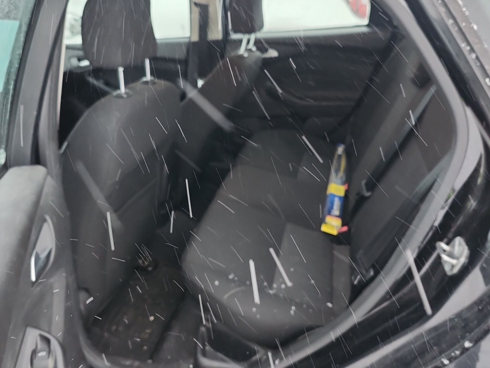 Снимка на автомобил 12