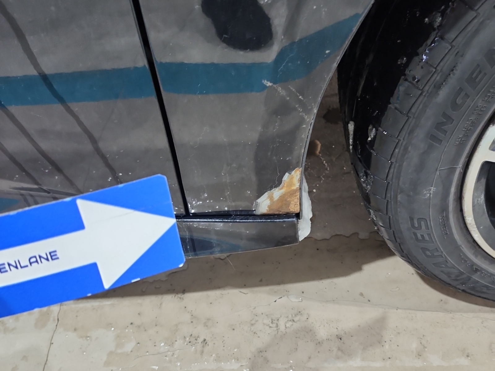 Снимка на автомобил 39