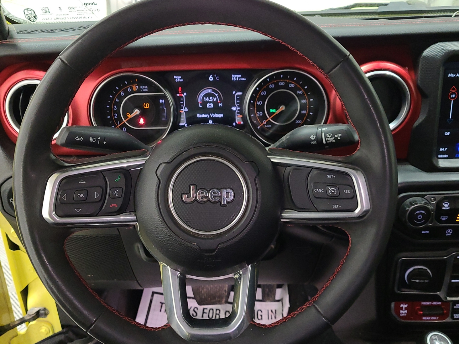 Снимка на автомобил 11