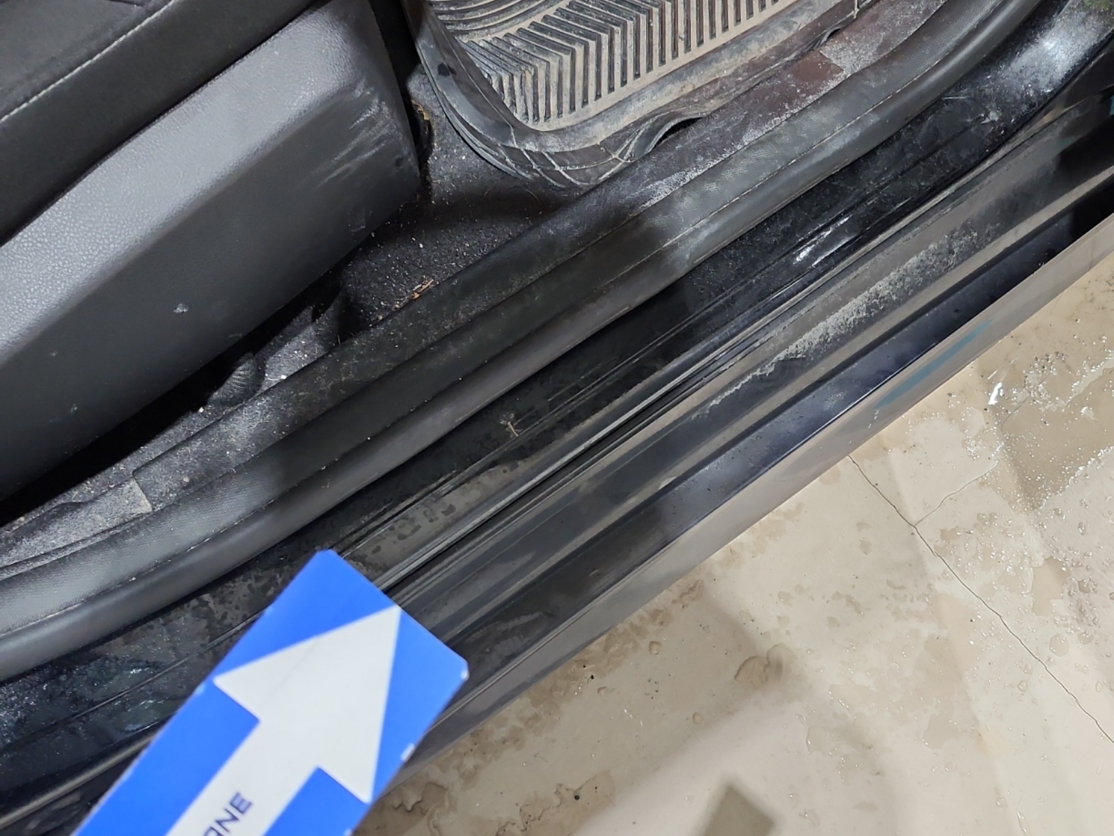 Снимка на автомобил 45