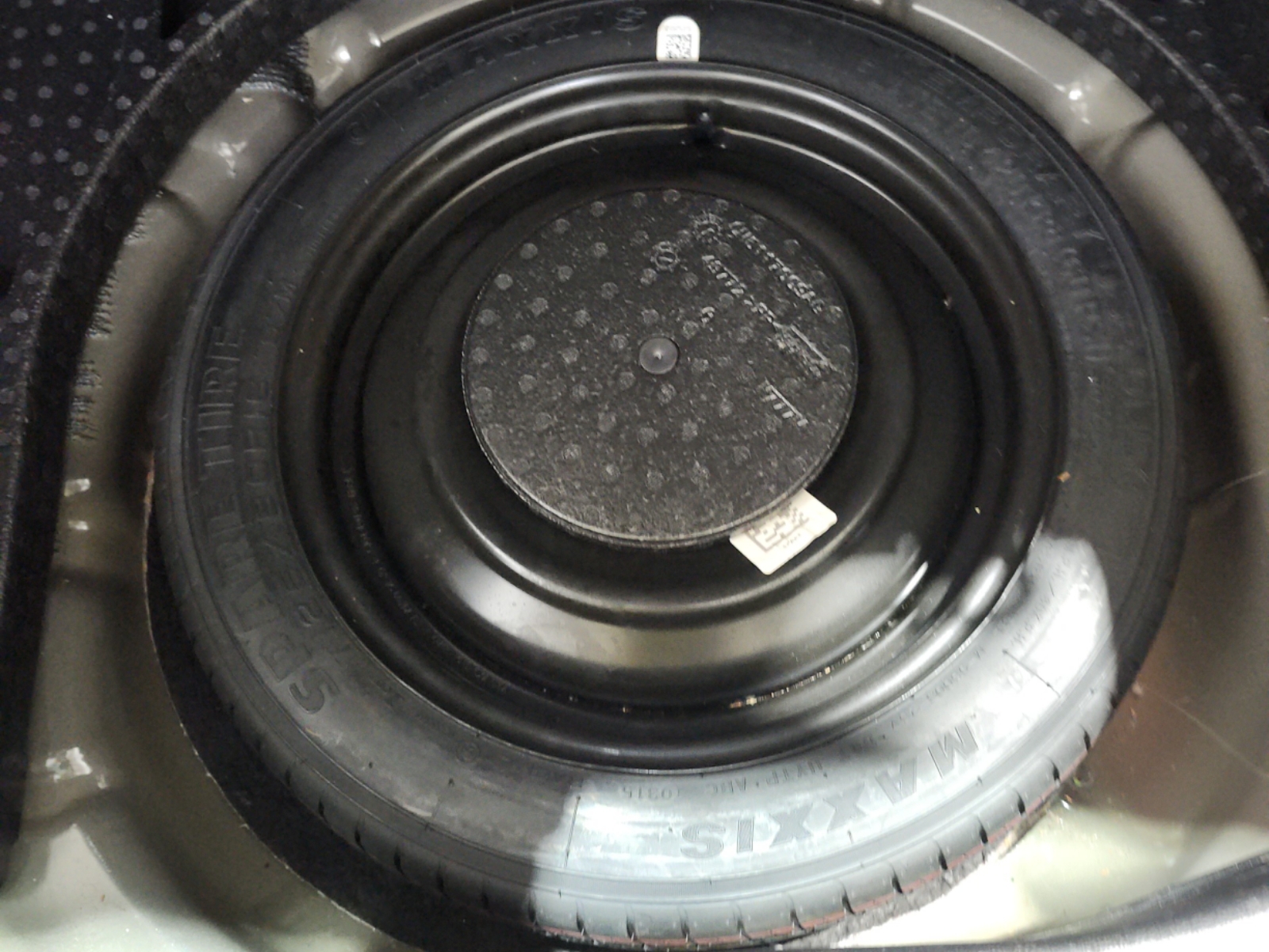 Снимка на автомобил 14