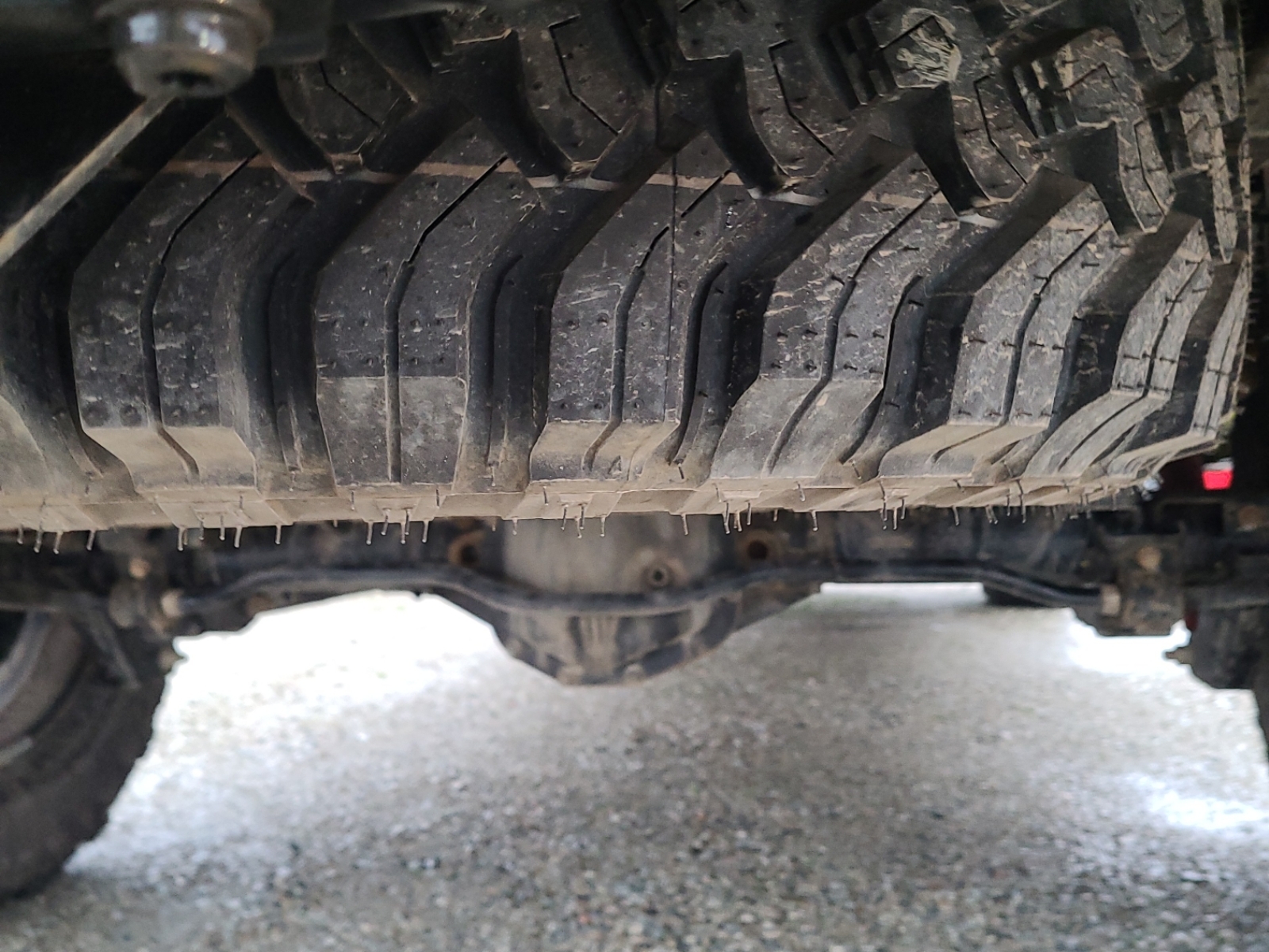 Снимка на автомобил 25