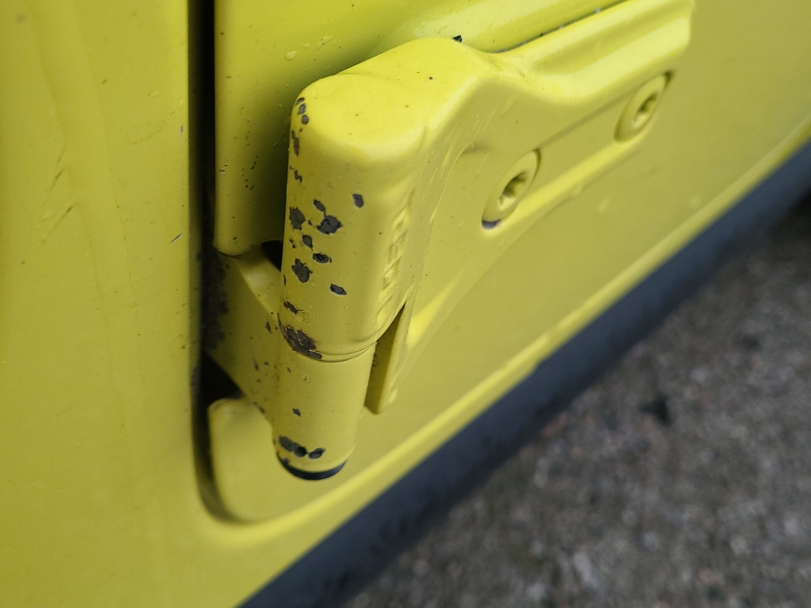 Снимка на автомобил 34