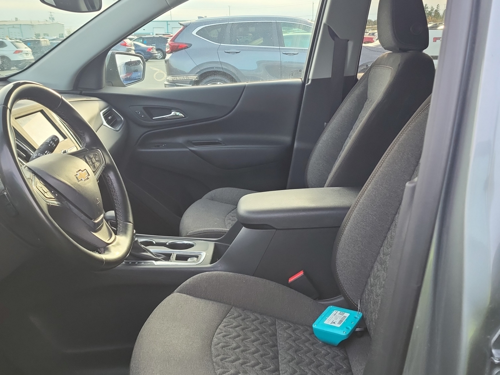 Снимка на автомобил 5