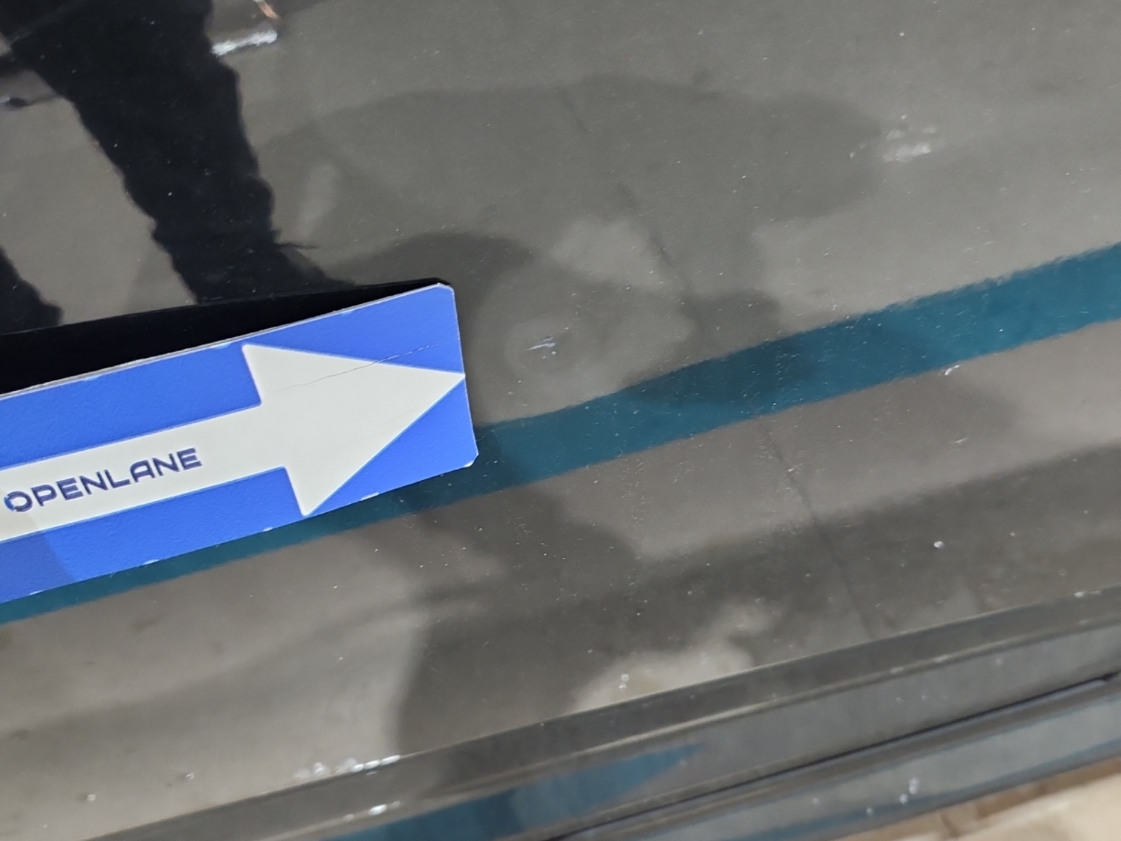 Снимка на автомобил 36