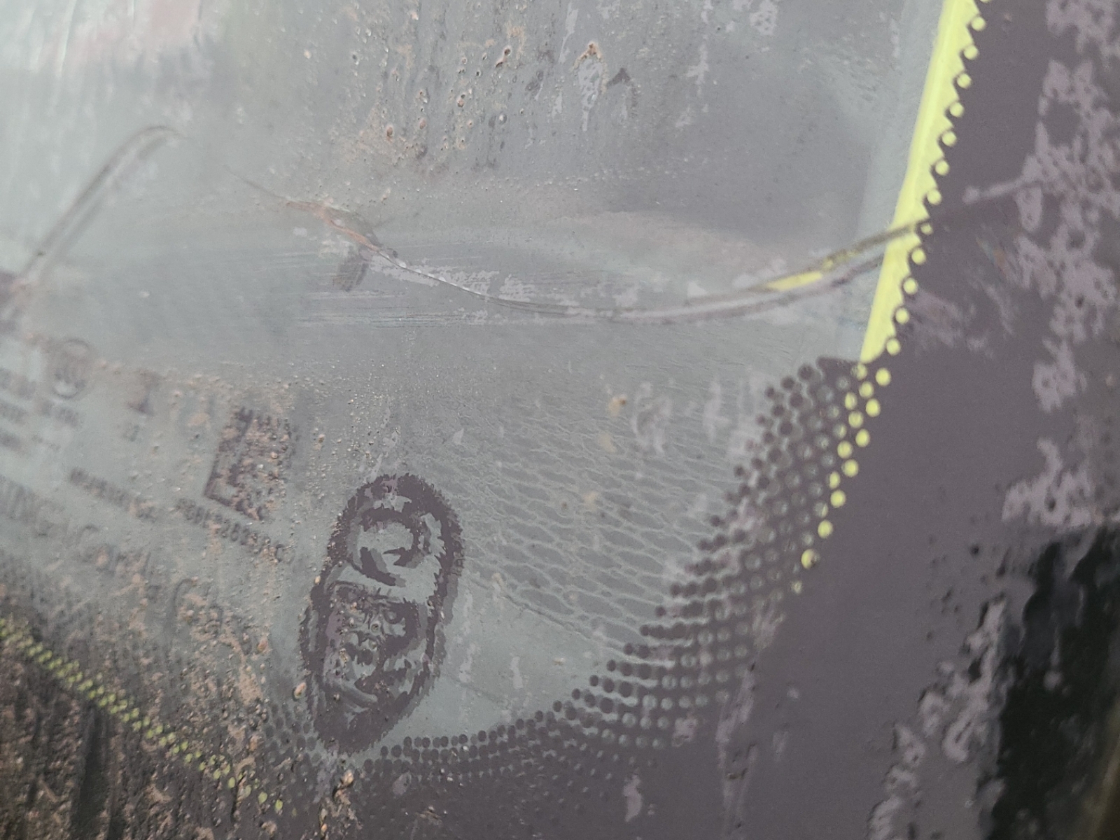 Снимка на автомобил 39