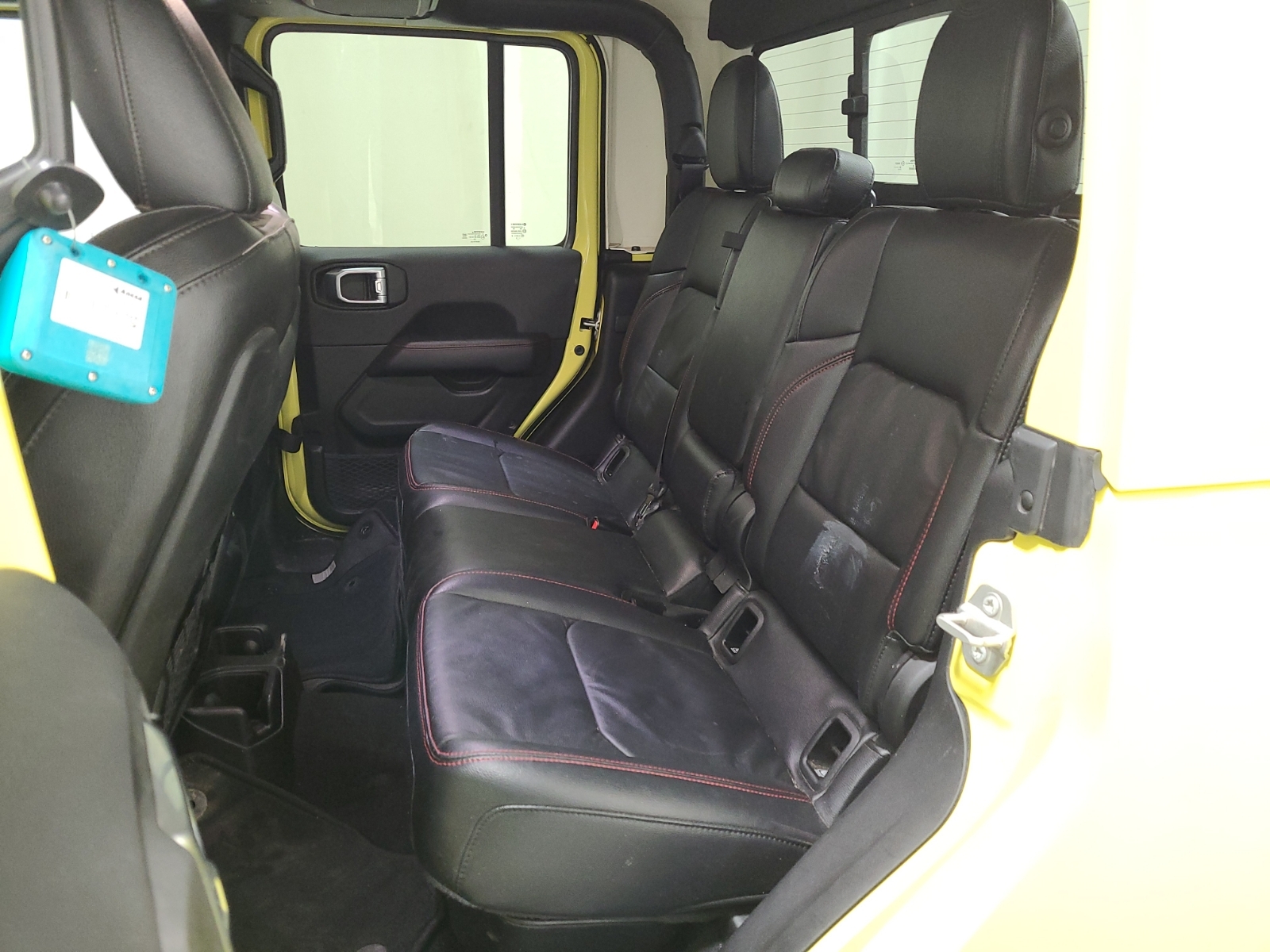 Снимка на автомобил 12